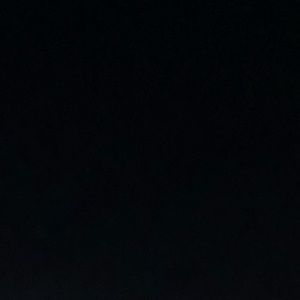 Meet your Posher, Audrey